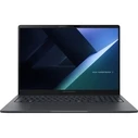 Laptop Asus 16" ExpertBook B3605CVA-MB0505X - i5 - 13420H / 16GB / 512GB / W11Pro (US Keyboard) (90NX08J1-M00HV0)