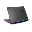 Laptop Asus 16'' ROG Strix G16 G615LM-U7161W - Ultra 7-255HX / 16GB / 1TB / Win11H / RTX5060 (US Keyboard) (90NR0LJ1-M00220)