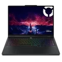 Laptop Lenovo 16" Legion Pro 5-16 - Ryzen 9 9955HX / WQXGA-OLED-165Hz / 32GB / 1TB / Win11Pro / RTX5070 (US Keyboard) (83F2001EPB)