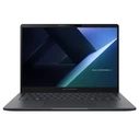 Laptop Asus 14" ExpertBook B3405CCA-LY0105X - Ultra 5-125H / 16GB / 512GB / W11Pro / AI (US Keyboard) (90NX08L1-M003H0)