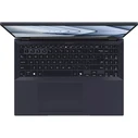 Laptop Asus 16" ExpertBook B3604CMA-Q90306X - Ultra 5-125H / 32GB / 512GB / W11Pro / AI (US Keyboard) (90NX0731-M00B00|5M232)