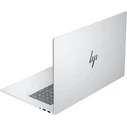 Laptop HP 17,3" OmniBook 7 NG AI 17-dc0217nw - Ultra 7 258V / FHD-Touch / 32GB / 1TB / Win11Home / Glacial Silver (US Keyboard) (C38ZDEA)