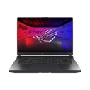 Laptop Asus 16'' ROG Strix G16 G615LM-U7161W - Ultra 7-255HX / 16GB / 1TB / Win11H / RTX5060 (US Keyboard) (90NR0LJ1-M00220)
