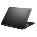 Laptop Asus 16'' TUF Gaming F16 FX608JMR-I7161W - i7-14650HX / 165Hz / 16GB / 1TB + 1TB / Win11H / RTX5060 (US Keyboard) (90NR0NB1-M000Z0|1010M2)