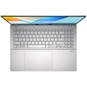 Laptop Asus 16" Vivobook S16 S3607VA-RP011W - i7-13620H / 144Hz / 16GB / 1TB / W11H / Silver (US Keyboard) (90NB1671-M001X0)