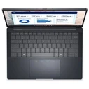Laptop Dell 14" Pro 14 Premium - Ultra 5 238V / 32GB / 512GB / Win11Pro (US Keyboard) (BTO203_PA14250_EMEA)