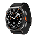 Spigen Fit Lite Samsung Galaxy Watch Ultra 1 / 2 47 mm Black