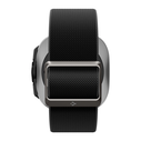 Spigen Fit Lite Samsung Galaxy Watch Ultra 1 / 2 47 mm Black