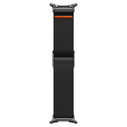 Spigen Fit Lite Samsung Galaxy Watch Ultra 1 / 2 47 mm Black