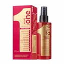 Lotion Μαλλιών Revlon Uniq One All In One Hair Treatment 150ml