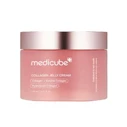 Κρέμα Προσώπου Medicube Collagen Jelly Cream - 50ml