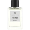 Ανδρικό Άρωμα Bois Imperial Eau De Parfum 100ml Essential Parfums