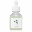 Serum Beauty Of Joseon Glow Deep Serum Rice + Alpha Arbutin Face 30ml