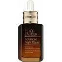 Serum Estee Lauder Advanced Night Repair Synchronized Multi-Recovery Complex 50ml
