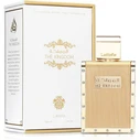Ανδρικό Άρωμα Lattafa The Kingdom Men Eau De Parfum 100ml Men Fragrance