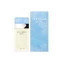 Γυναικείο Άρωμα Dolce & Gabbana Light Blue Eau De Toilette Spray For Women 100ml