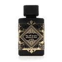 Ανδρικό Άρωμα Lattafa Bade'e Al Oud - Oud for Glory Eau De Parfum 100ml Unisex Fragrance
