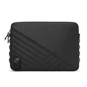 Θήκη Laptop Asus ROG Slash Sleeve Bag 4.0