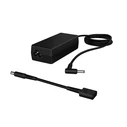 Φορτιστής Laptop HP 90W Smart AC Adapter