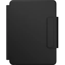 Θήκη Tablet Typecase Edge for iPad 11" (A16) 2025 / iPad 10.9" 2022 Black
