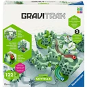 Εκπαιδευτικό Παιχνίδι Ravensburger GraviTrax Skytrax Starter Set M 25959