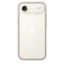 Θήκη Κινητού Apple iPhone Air Bumper tan
