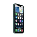 Θήκη Κινητού Apple iPhone 16e Silicone Green