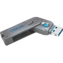 Μικροηλεκτρονικά Logilink AU0044 port blockage USB