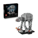 Lego Star Wars 75440 AT-AT