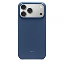 Θήκη Κινητού Apple Beats iPhone 17 Pro with MagSafe and Camera Control bedrock Blue