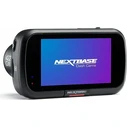 Κάμερα DVR Αυτοκινήτου NextBase 422GW