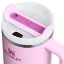 Θερμός Stanley Quencher H2.O FlowState 1.18 l Cherry Blossom