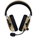 Gaming Headset Razer Blackshark V3 Pro - Counter-Strike 2 Ed