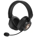 Gaming Headset Redragon Spectra Pro Black