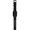 Λουράκι Wearables Nomad Active Band Pro for Apple Watch 46mm/49mm Black