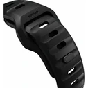 Λουράκι Wearables Nomad Sport Band for Apple Watch 46mm/49mm Black