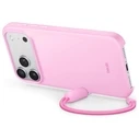 Θήκη Κινητού Apple Beats iPhone 17 Pro Max Kickstand with MagSafe and Camera Control pebble pink