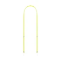 Λουράκι Κινητού Apple Crossbody Strap neon Yellow
