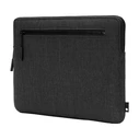 Θήκη Laptop Incase Compact Sleeve in Woolenex - MacBook Pro 14" (M4/M3/M2/M1/2024-2021) Graphite