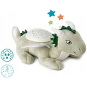 Παιδικό Διακοσμητικό Φωτιστικό Cloud b Twilight Buddies Dragon Dragon