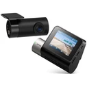 Κάμερα DVR Αυτοκινήτου 70Mai Dash Cam A510-1 Set + card 64GB