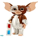 Lego Ideas 21361 Gremlins: Gizmo