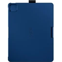 Θήκη Tablet Typecase Flexbook Touch for iPad Air 11" 2024/2025 Sky Blue