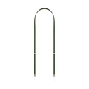 Λουράκι Κινητού Apple Crossbody Strap Green