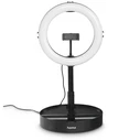 Ring Light Hama with Holder