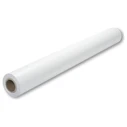 Χαρτί Ρολό Emerson Plotter Paper 841mm x 100m 80g