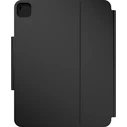 Θήκη Tablet Typecase Edge for iPad Air 13" 2024/2025 Black