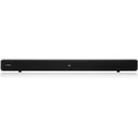 Soundbar Hyundai SB940B