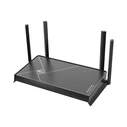 Router TP-Link Archer BE3600