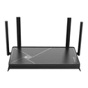 Router TP-Link Archer BE3600